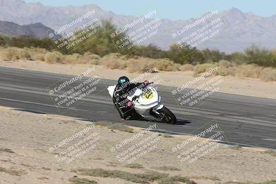 media/Oct-04-2025-CVMA (Sat) [[408bcdd6e4]]/Race 15-Femmewalla-Femmewalla UL/